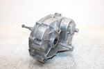 1998 Polaris Xplorer 300 Oem Transmission Case 3233002 3233003 AP180
