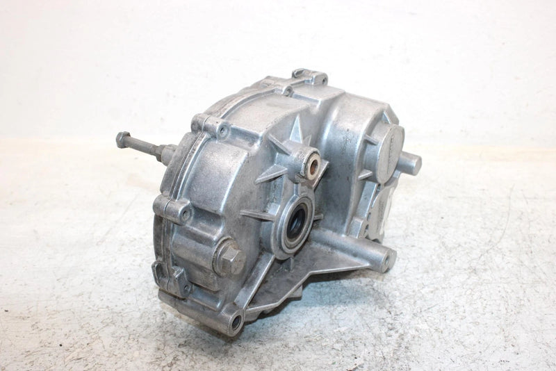 1998 Polaris Xplorer 300 Oem Transmission Case 3233002 3233003 AP180