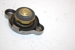 95 Polaris Xplorer 400 Oem Radiator Cap 2511189 2511270 AP46