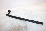 2015 Polaris Ranger 570 Eps Oem Left Rocker Support 1019087-329 XP5