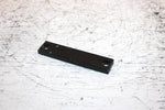 1996 Arctic Cat Zr 580 Oem Axle Housing Spacer 0604-152 SA24