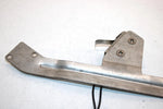 2002 Polaris Virage Oem Reverse Support Bracket 5245180 JP32
