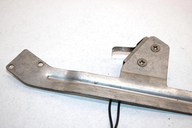 2002 Polaris Virage Oem Reverse Support Bracket 5245180 JP32