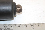 2001 Ski-doo Formula 600 Oem Rear Suspension Front Shock Absorber 503189554 SS76