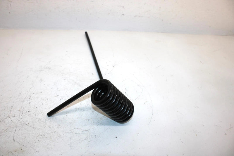 94 Arctic Cat Zr 580 Oem Suspension Spring 0704-986 SAS