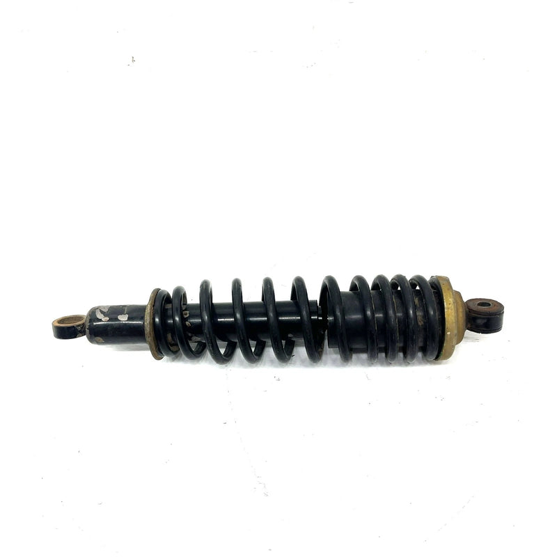 2004 John Deere Trail Buck 650 OEM Front Shock 706200429 AJ1.1