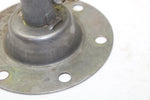 89 Yamaha Inviter OEM Speedo Drive Gear 8W6-47700-00-00 SY56