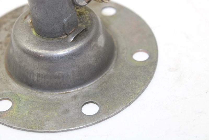 89 Yamaha Inviter OEM Speedo Drive Gear 8W6-47700-00-00 SY56