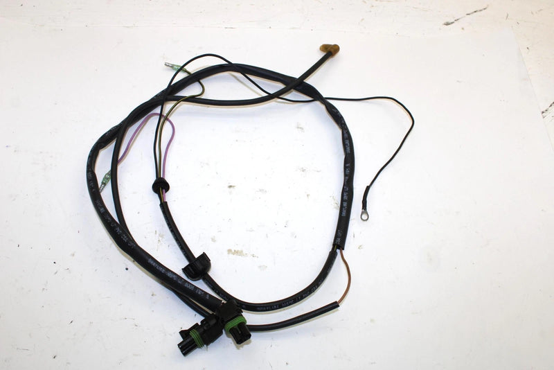 1994 Sea-doo Xp Oem Buzzer/Stop Switch Harness 278000014 JS2