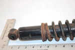 00 Honda Trx250a Oem Rear Shock 52400-HM8-000 52400-HM8-003 AH3