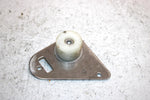 1989 Sea-doo Sp 580 Oem Steering Stop 277000056 JS46