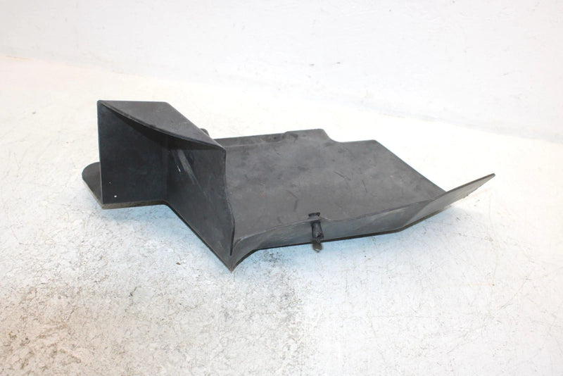 2003 Kawasaki Prairie 650 Oem Right Inner Splash Panel 14091-1283 AK26
