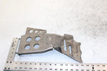 2013 Polaris 600 Rush Pro R Oem Left Upper Footrest 1018137 SP29
