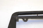 1990 Yamaha Phazer Ii Oem Rear Bumper 87F-77541-00-00 SY120