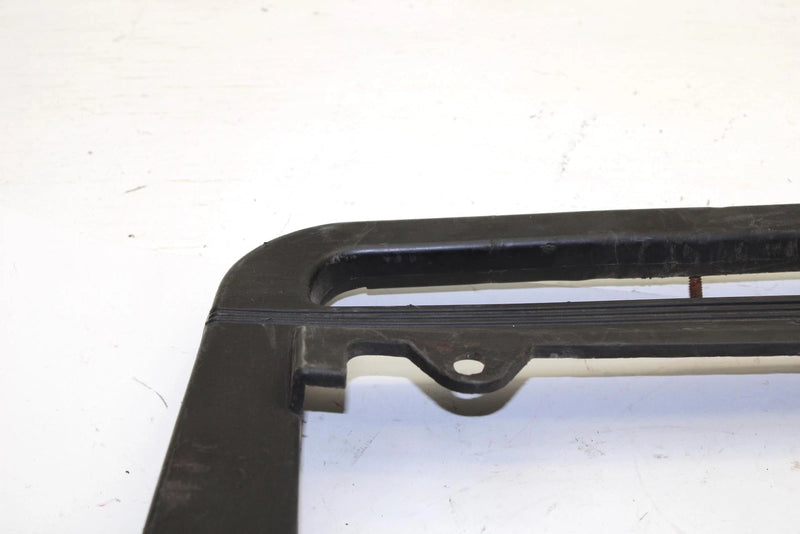 1990 Yamaha Phazer Ii Oem Rear Bumper 87F-77541-00-00 SY120