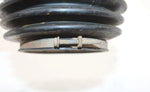 2007 Yamaha  Grizzly 350 2wd Oem Swingarm Boot 5ND-F2189-00-00 AY28