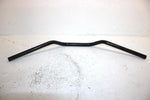 1993 Polaris 350l 6x6 Oem Handlebar 5224460-067 AP153
