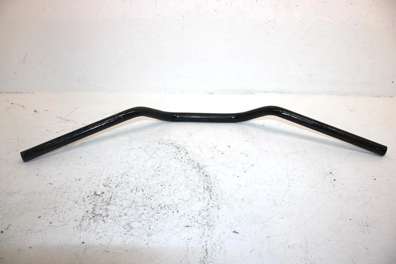 1993 Polaris 350l 6x6 Oem Handlebar 5224460-067 AP153