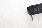 95 Polaris Xlt Oem High Beam Indicator Light 4040013 Q2181