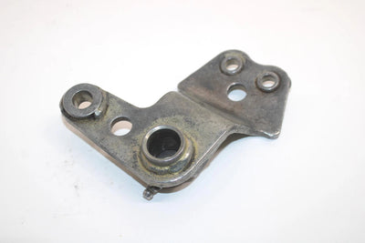 Ski-doo Oem Steering Pivot Arm 506133000 Q5490