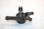 2007 Arctic Cat Atv 650 H1 Oem Right Steering Knuckle 0505-576 AA25
