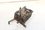 95 Polaris 500 Efi Sks Oem Battery Tray Box 1011946-067 SP2