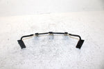 1995 Yamaha Vmax 600 Le Oem Guage Bracket 89A-83519-00-00 SY21