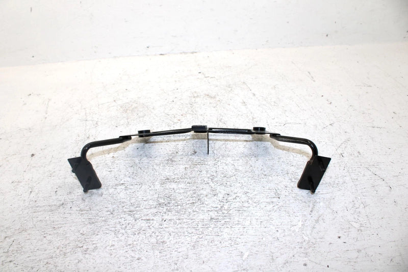 1995 Yamaha Vmax 600 Le Oem Guage Bracket 89A-83519-00-00 SY21