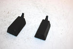 1989 Sea-doo Sp580  Oem Bilge Pump Screen Pair 292000003 JS46