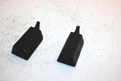 1989 Sea-doo Sp580  Oem Bilge Pump Screen Pair 292000003 JS46