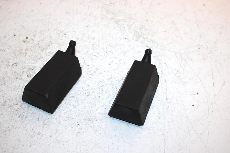 1989 Sea-doo Sp580  Oem Bilge Pump Screen Pair 292000003 JS46