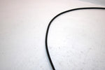 1998 Arctic Cat Ts-l 1000 Oem Choke Cable 0687-105 JA11