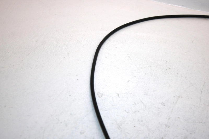 1998 Arctic Cat Ts-l 1000 Oem Choke Cable 0687-105 JA11