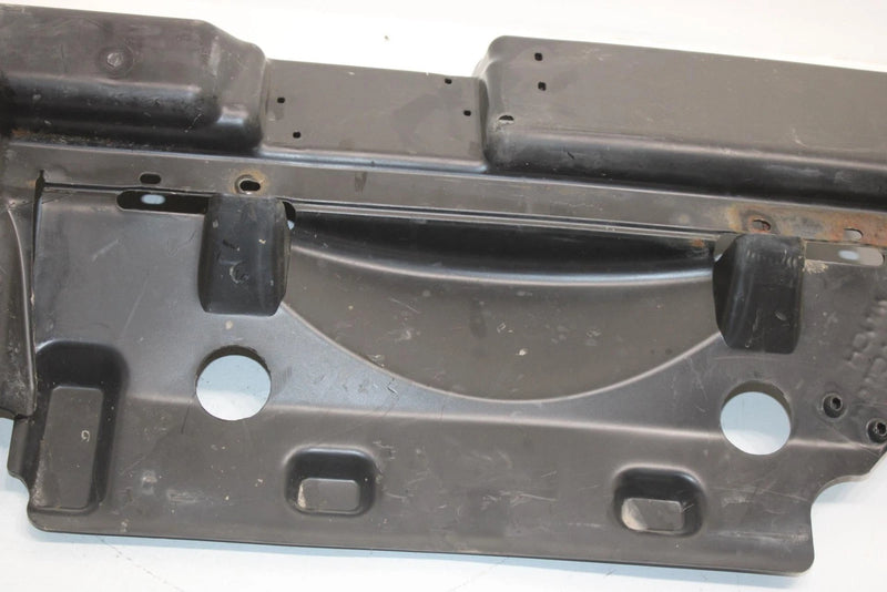 2015 Polaris Ranger Crew 900 Oem Hood Liner 5439025-070 XP2