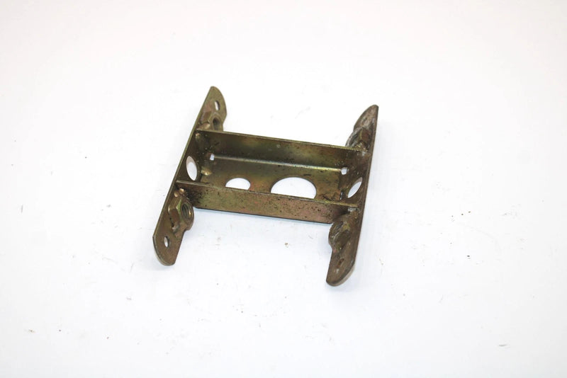 1998 Ski-doo Formula 500 Oem Bulkhead Reinforcement Plate 518304741 SS76