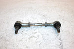 1986 Honda Trx 350 A Fourtrax 4x4 Oem Steering Relay Rod 53522-HA7-672 AH43