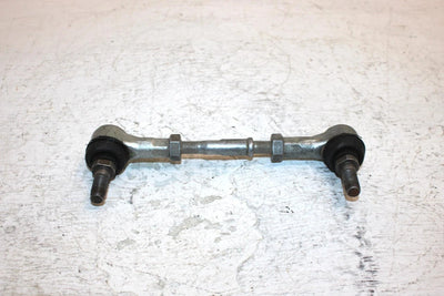 1986 Honda Trx 350 A Fourtrax 4x4 Oem Steering Relay Rod 53522-HA7-672 AH43