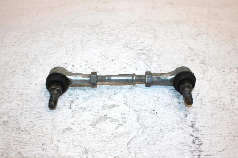 1986 Honda Trx 350 A Fourtrax 4x4 Oem Steering Relay Rod 53522-HA7-672 AH43