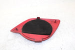 2001 Ski-doo Mxz 800 Oem Belly Pan Door 50206628 SS19