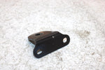 2006 John Deere  Buck 650 Oem Upper Engine Mount Bracket 707000159 AJ0