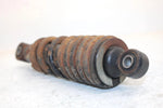 96 Suzuki King Quad 300 Ltf4wdx Oem Front Shock 52100-19B10-019 AS21