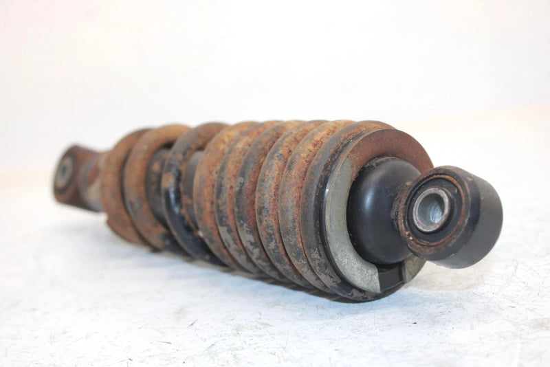 96 Suzuki King Quad 300 Ltf4wdx Oem Front Shock 52100-19B10-019 AS21