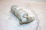 1999 Arctic Cat Zr 600 Oem Coolant Tank 1606-396 SA0
