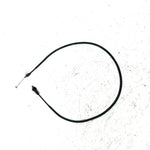 05-09 Honda Foreman 500 TRX500FE 4x4 ES OEM Throttle Cable  17910-HP0-A00 AH90