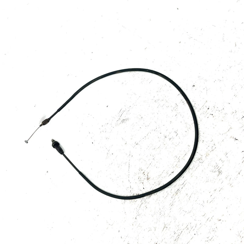 05-09 Honda Foreman 500 TRX500FE 4x4 ES OEM Throttle Cable  17910-HP0-A00 AH90