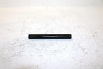 1990 Yamaha Phazer Ii Oem Front Shock Lower Shaft Spacer 90387-160M7-00 SY16