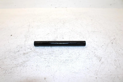 1990 Yamaha Phazer Ii Oem Front Shock Lower Shaft Spacer 90387-160M7-00 SY16