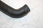 05 Polaris Rmk 900 Oem Coolant Hose Tube/Tank 5412719 SP197