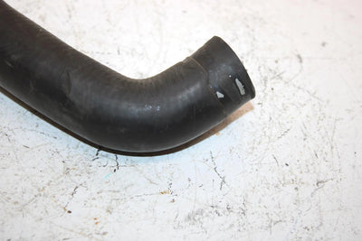 05 Polaris Rmk 900 Oem Coolant Hose Tube/Tank 5412719 SP197