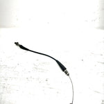 1996 Polaris SLTX OEM Oil Pump Cable 7080602 JP44